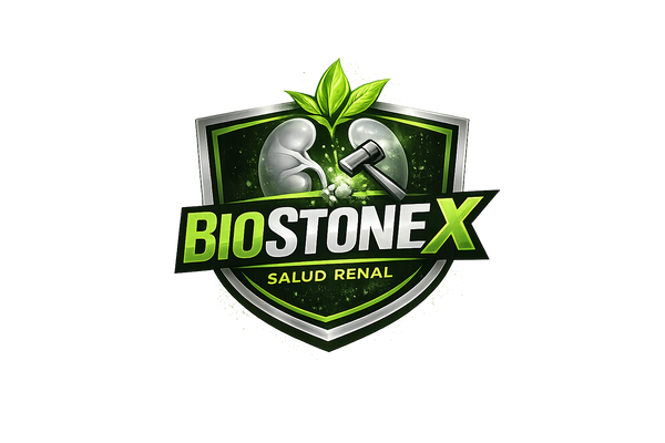 Biostonex